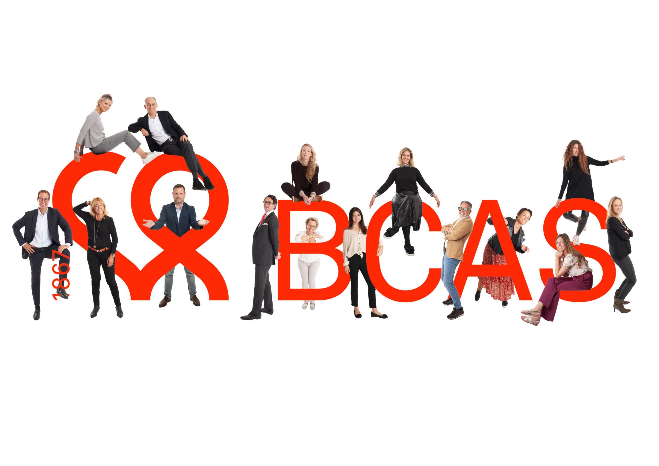 Association des amis du BCAS
